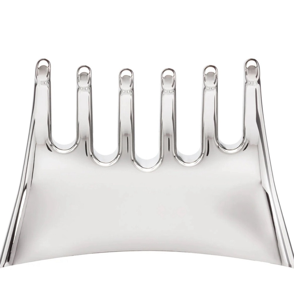 Nuskin ageLOC Galvanic Scalp Conductor